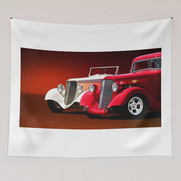 Item preview, Brothers 'from other Mothers' designed and sold by DaveKoontz.