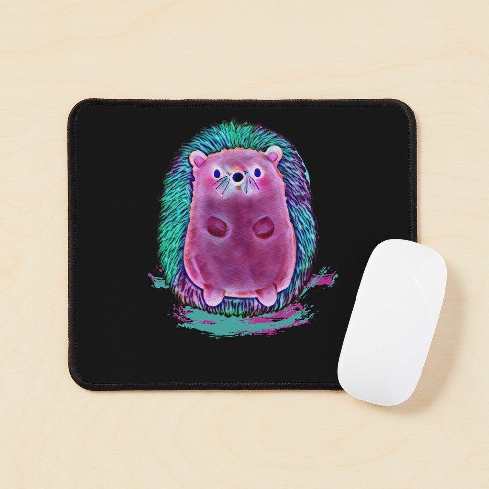 Item preview, Mouse Pad designed and sold by HappyLifeCreate.