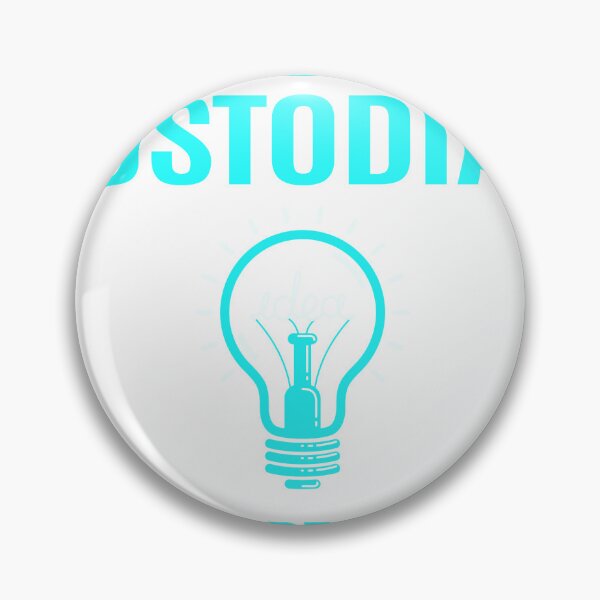 Item preview, Assistant Custodian - I Solve Problems Job Gift designed and sold by melissaval2.