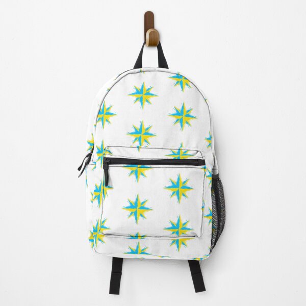 Item preview, Slava Ukraine designed and sold by GoolPictures.