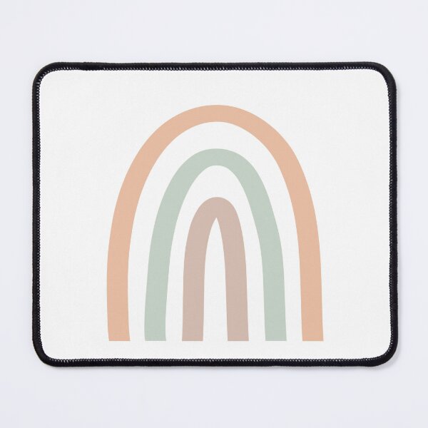 Item preview, Boho Rainbow designed and sold by LillyAshley.