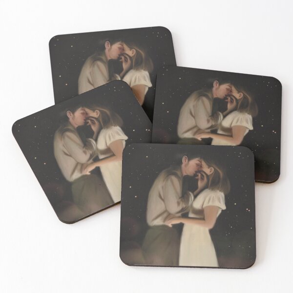 Item preview, love instead designed and sold by Sandra Cortijo Campos.