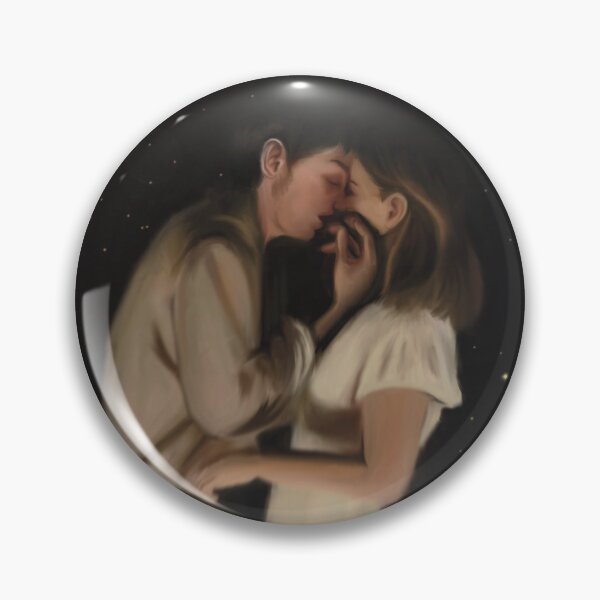 Item preview, love instead designed and sold by Sandra Cortijo Campos.