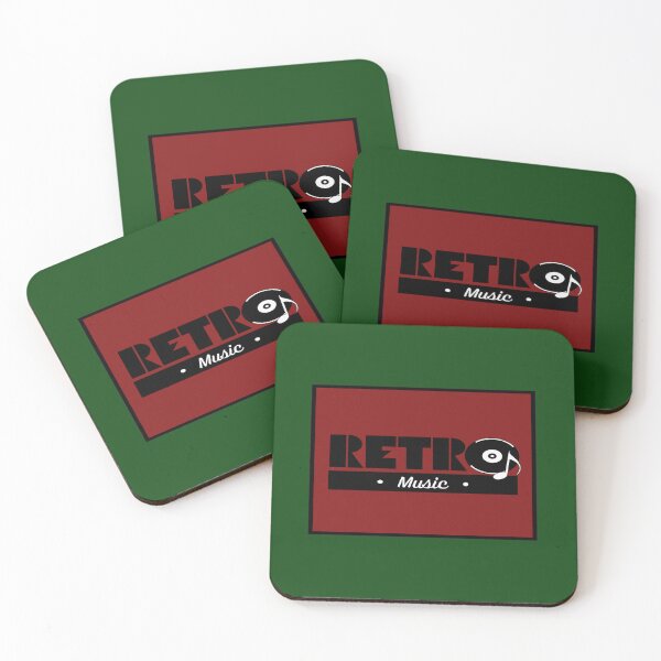 Item preview, Music retro style - my choice of sounds. Vintege, retro, epic designed and sold by MAD-STREETWEAR.