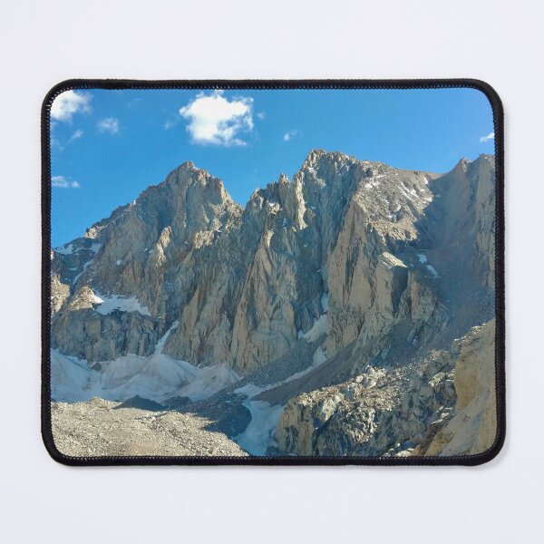 Item preview, Mt. Whitney designed and sold by Natslocks92492.