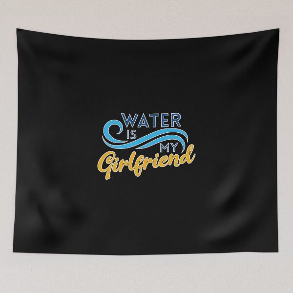 Item preview, Swimming Love Swim Bike Run Swimmer Tshirts Athlete Classic T-Shirt designed and sold by lewisnash6.