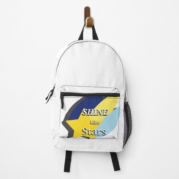 Item preview, Shining star designed and sold by 1111Miracle.