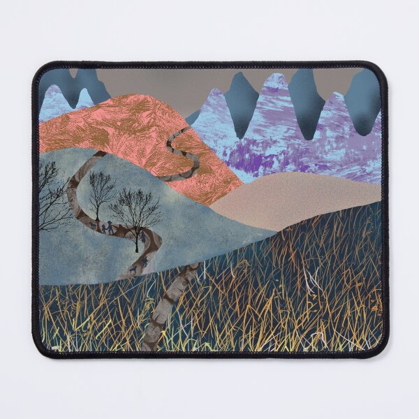 Item preview, Dark Times designed and sold by Atkisson.