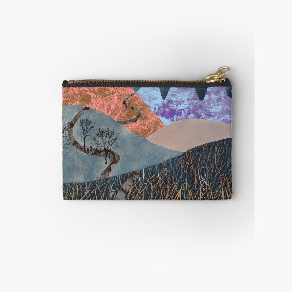 Item preview, Dark Times designed and sold by Atkisson.