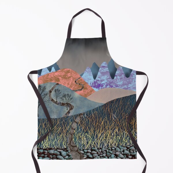 Item preview, Dark Times designed and sold by Atkisson.