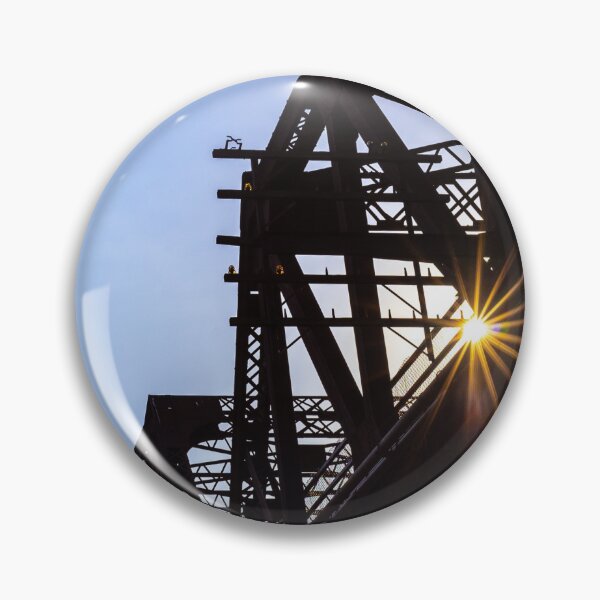 Item preview, Bridge of Hope designed and sold by Valerie Rosen Photography.