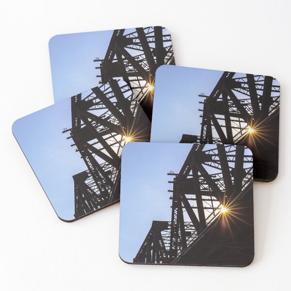 Item preview, Bridge of Hope designed and sold by Valerie Rosen Photography.