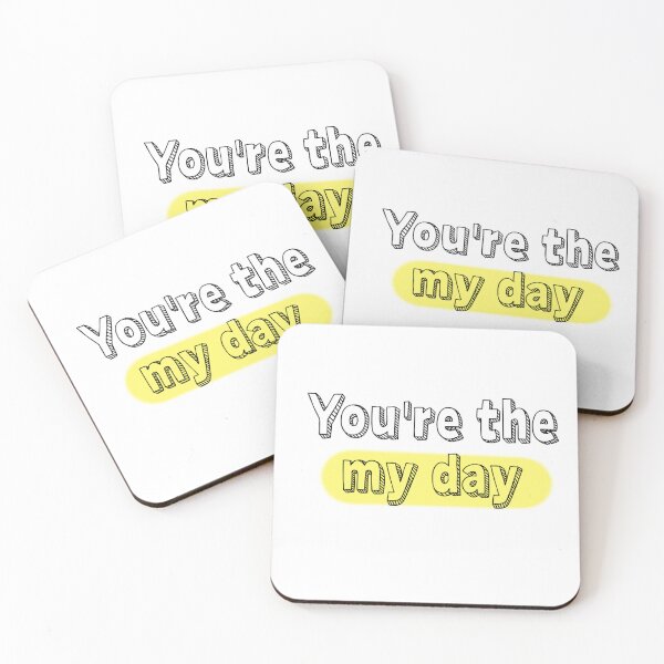 Item preview, You're the highlight of my day pun designed and sold by gabsdesign.