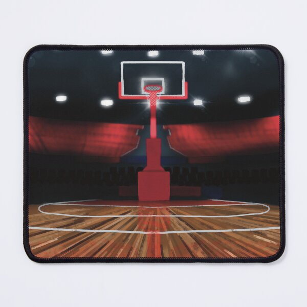 Item preview, all star designed and sold by Sandra Cortijo Campos.
