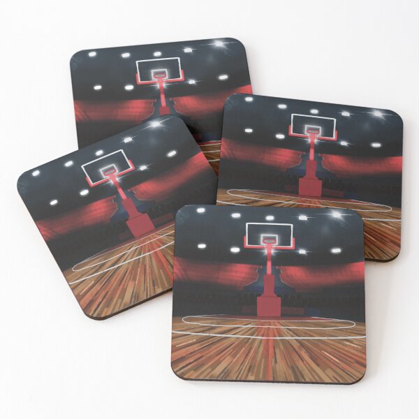 Item preview, all star designed and sold by Sandra Cortijo Campos.
