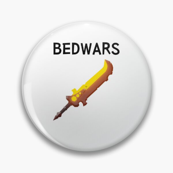 Pin on Bed Wars Minecraft