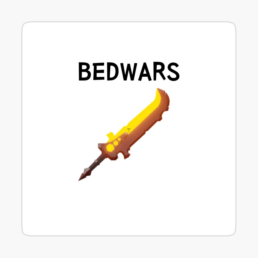 bedwars - Search / X
