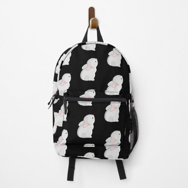 Item preview, Cute easter bunny, happy easter design designed and sold by reka88.