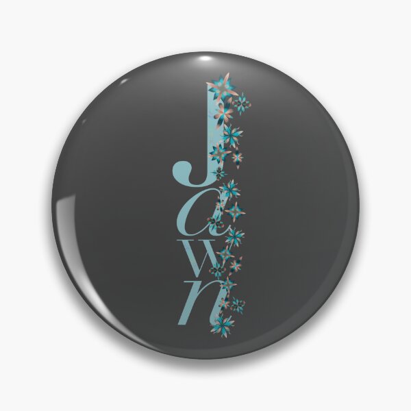 Item preview, See this floral jawn by Heather Nafe Art designed and sold by HeatherNafeArt.