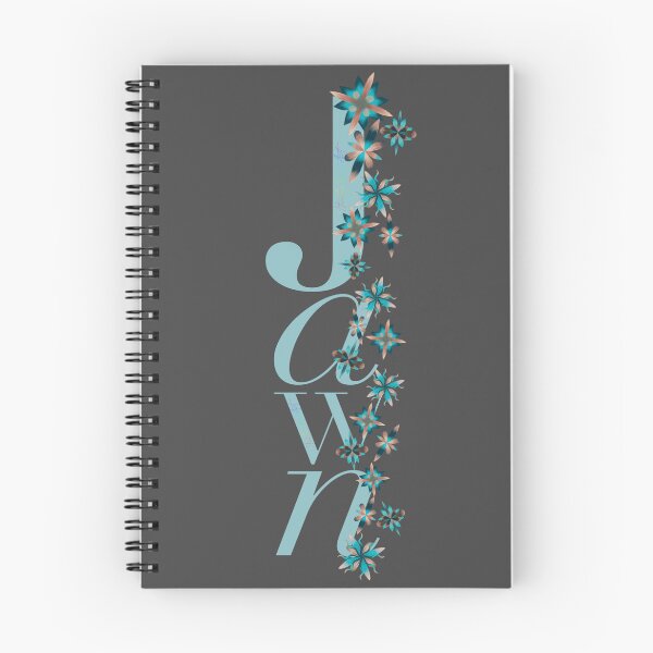 Item preview, See this floral jawn by Heather Nafe Art designed and sold by HeatherNafeArt.