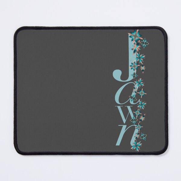 Item preview, See this floral jawn by Heather Nafe Art designed and sold by HeatherNafeArt.