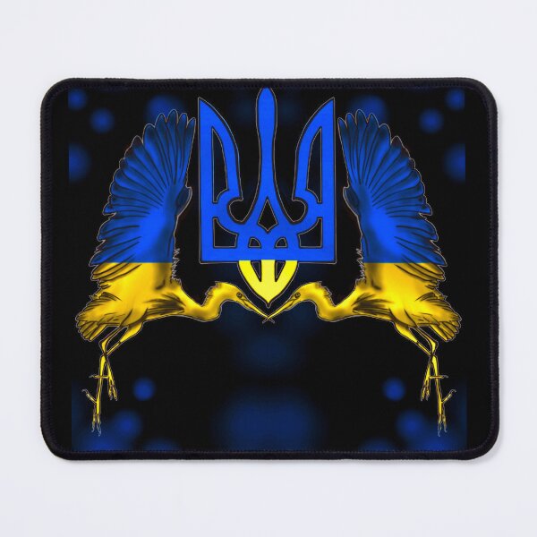 Item preview, Ukraine designed and sold by pierenart.