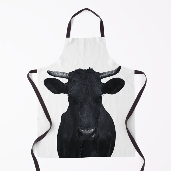 Item preview, black bull designed and sold by IgorKovalenko.