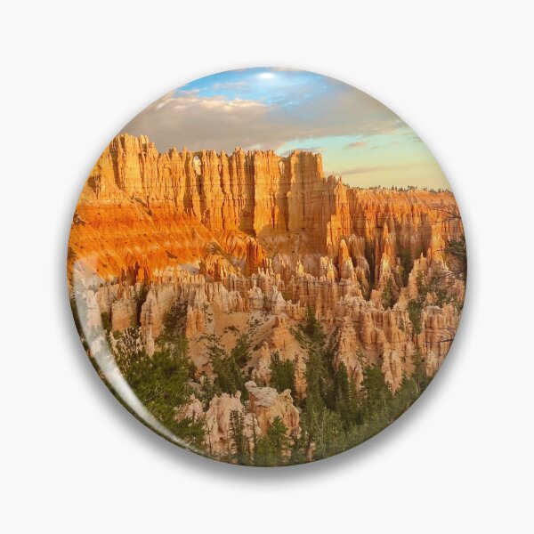 Item preview, Bryce canyon designed and sold by Natslocks92492.
