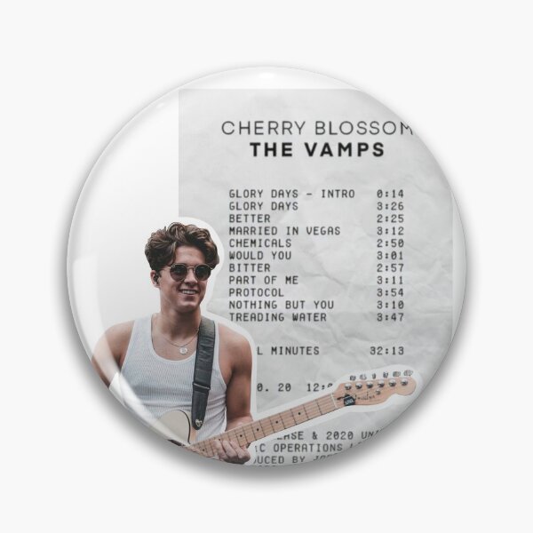 Item preview, Bradley Will Simpson Edit designed and sold by zoology-student.