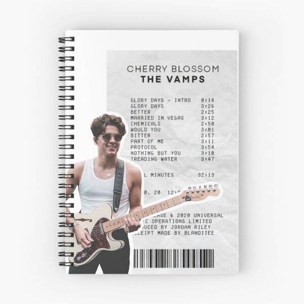 Item preview, Bradley Will Simpson Edit designed and sold by zoology-student.