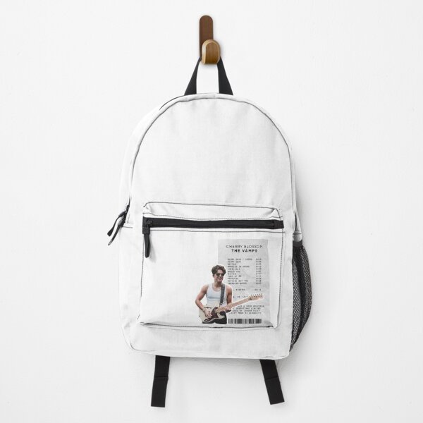 Item preview, Bradley Will Simpson Edit designed and sold by zoology-student.