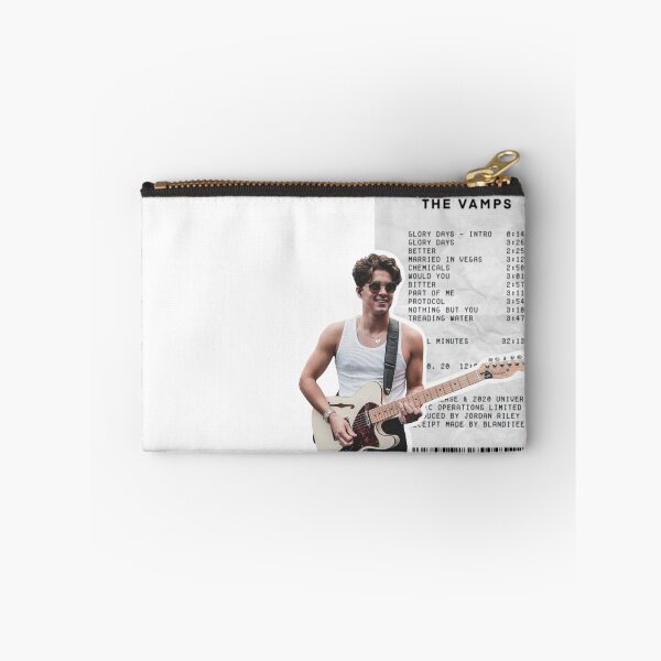 Item preview, Bradley Will Simpson Edit designed and sold by zoology-student.