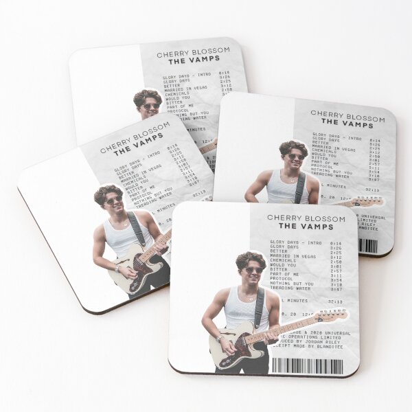 Item preview, Bradley Will Simpson Edit designed and sold by zoology-student.