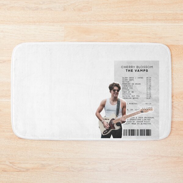 Item preview, Bradley Will Simpson Edit designed and sold by zoology-student.