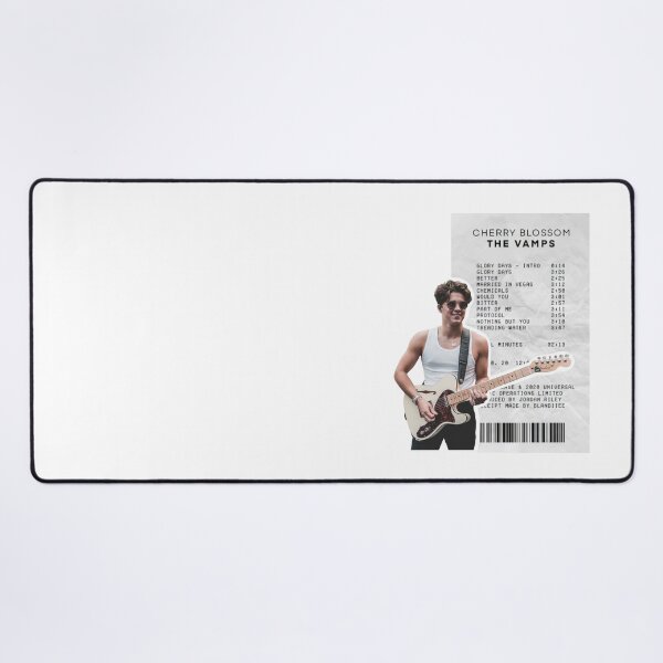Item preview, Bradley Will Simpson Edit designed and sold by zoology-student.