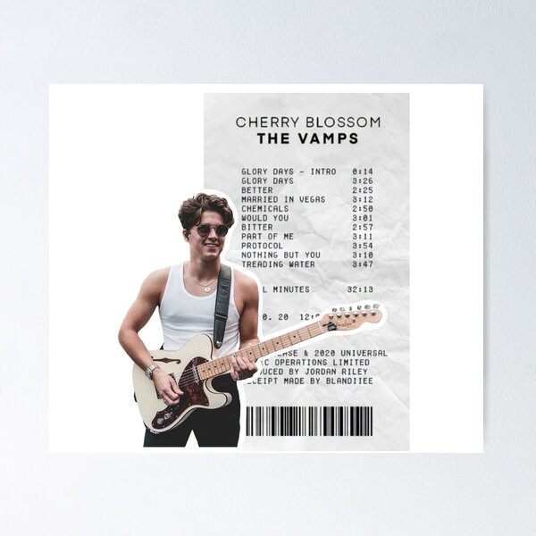 Item preview, Bradley Will Simpson Edit designed and sold by zoology-student.