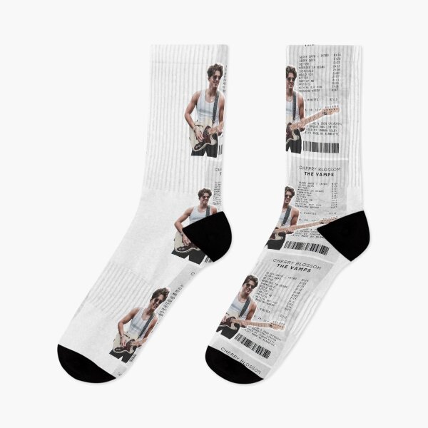 Item preview, Bradley Will Simpson Edit designed and sold by zoology-student.