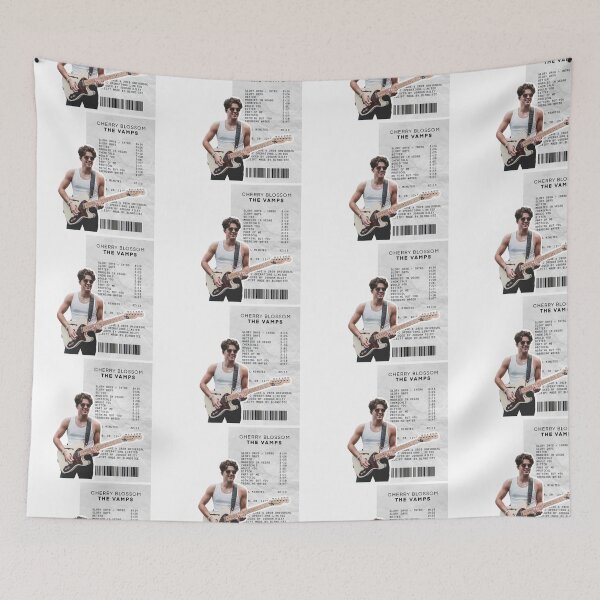 Item preview, Bradley Will Simpson Edit designed and sold by zoology-student.