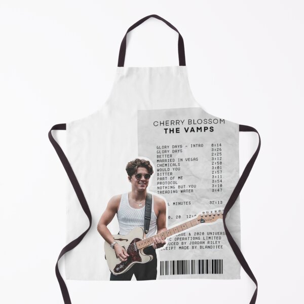 Item preview, Bradley Will Simpson Edit designed and sold by zoology-student.