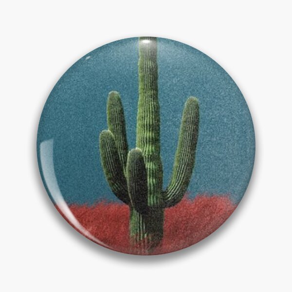 Item preview, Cactus Design designed and sold by BestStckrz.