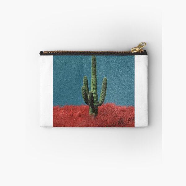 Item preview, Cactus Design designed and sold by BestStckrz.