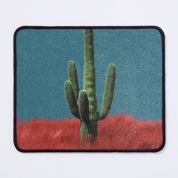 Item preview, Cactus Design designed and sold by BestStckrz.