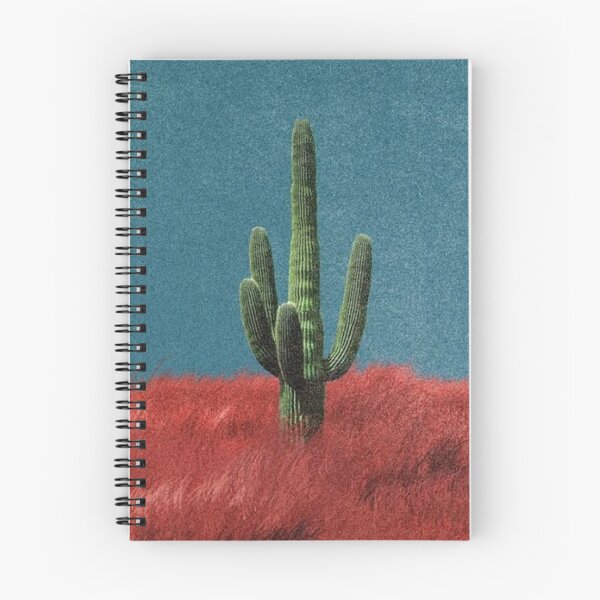 Item preview, Cactus Design designed and sold by BestStckrz.