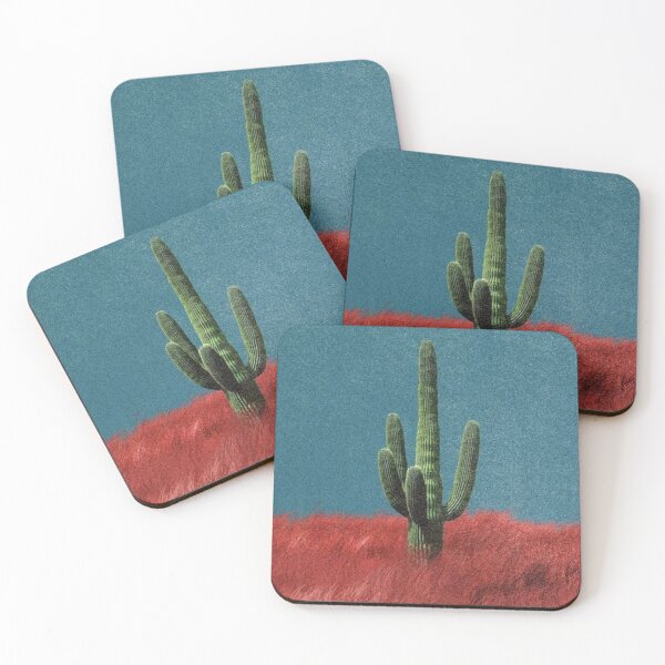 Item preview, Cactus Design designed and sold by BestStckrz.