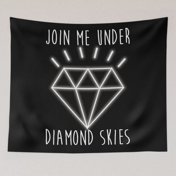Item preview, Kings of Suburbia designed and sold by lonelyhumanoid.