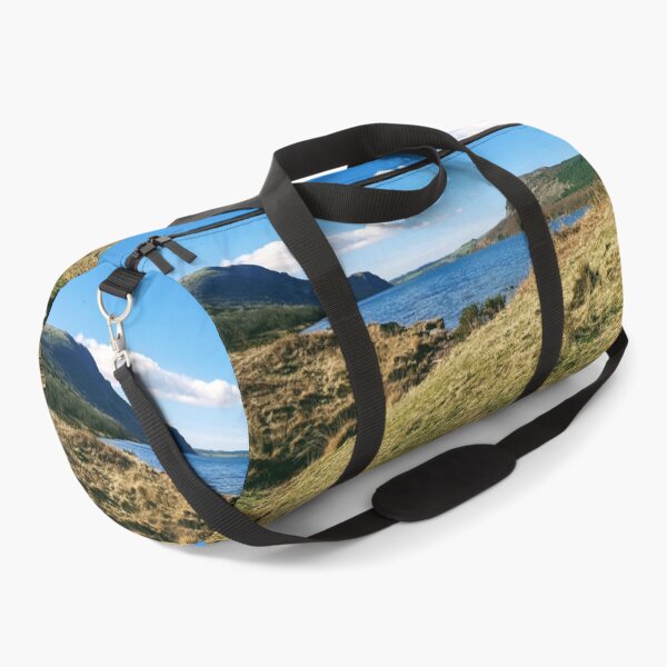 Item preview, Ennerdale Water designed and sold by FastRapidash.