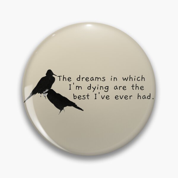 Item preview, Mad World designed and sold by TikaK.