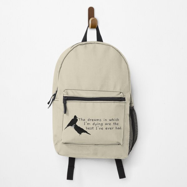 Item preview, Mad World designed and sold by TikaK.