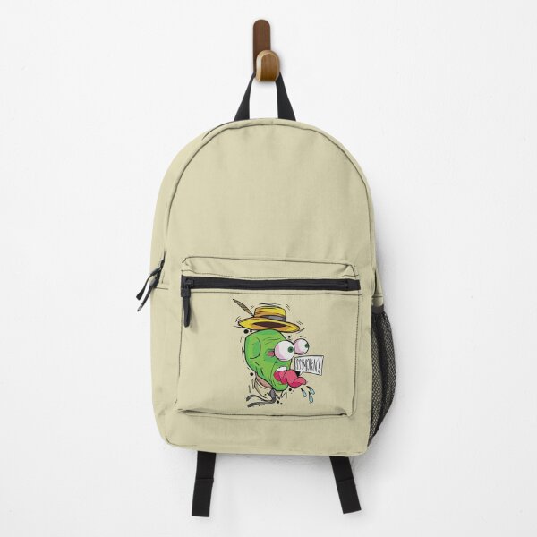 Item preview, SSSMOKIN! designed and sold by 90sOE.