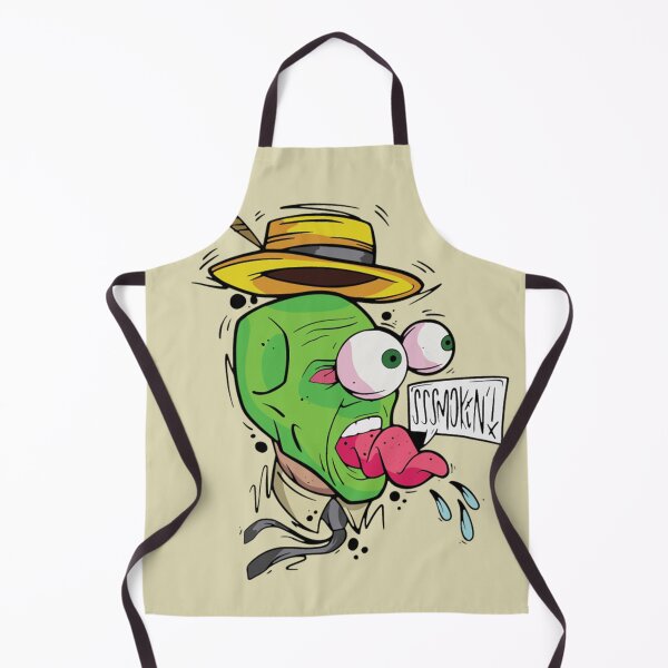 Item preview, SSSMOKIN! designed and sold by 90sOE.